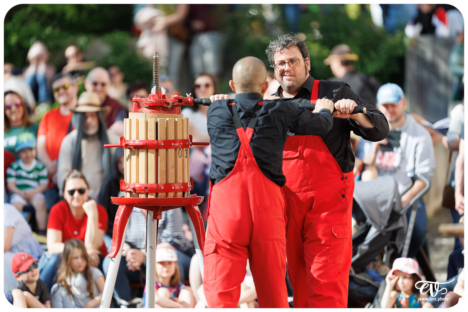 HUMOUR DES NOTES 2024